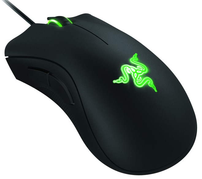Razer Deathadder Driver Without Synapse Bov
